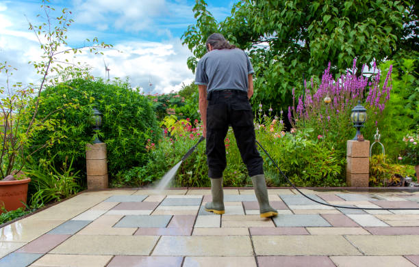 Reliable Stillwater, MN Pressure Washing Services Solutions